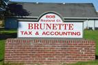 Brunette Tax & Accounting LLC